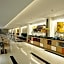 Harris Hotel Seminyak