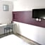 The Originals Access, Hotel Mulhouse Est (P'tit Dej-Hotel)