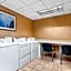 SureStay Plus Hotel by Best Western Chey