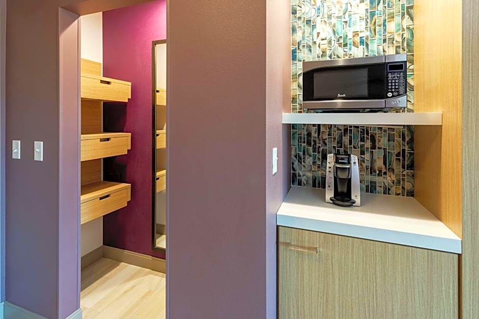 Hilton Garden Inn St. Cloud, Mn