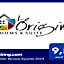 Le Origini Rooms&Suite