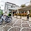 Best Western Hotel Rocca