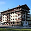 Park Hotel Miramonti