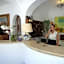 Semiramis Hotel De Charme & Pools