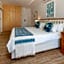Oude Schuur Boutique Guesthouse