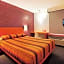 City Express Junior by Marriott Tijuana Otay