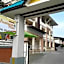 Santipran Place
