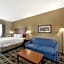 Best Western Plus Big Lake Inn
