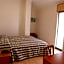Hotel La Pergola