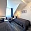 Hotel Alt Deutz City-Messe-Arena KONTAKTLOSER SELF CHECK-IN