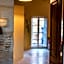 The Stonehouse