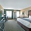 La Quinta Inn & Suites by Wyndham Paso Robles