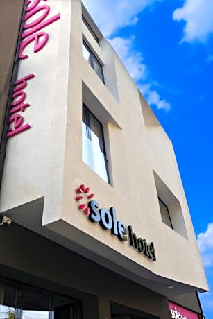 Hotel Sole