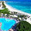 Bahia Principe Grand Tulum All Inclusive