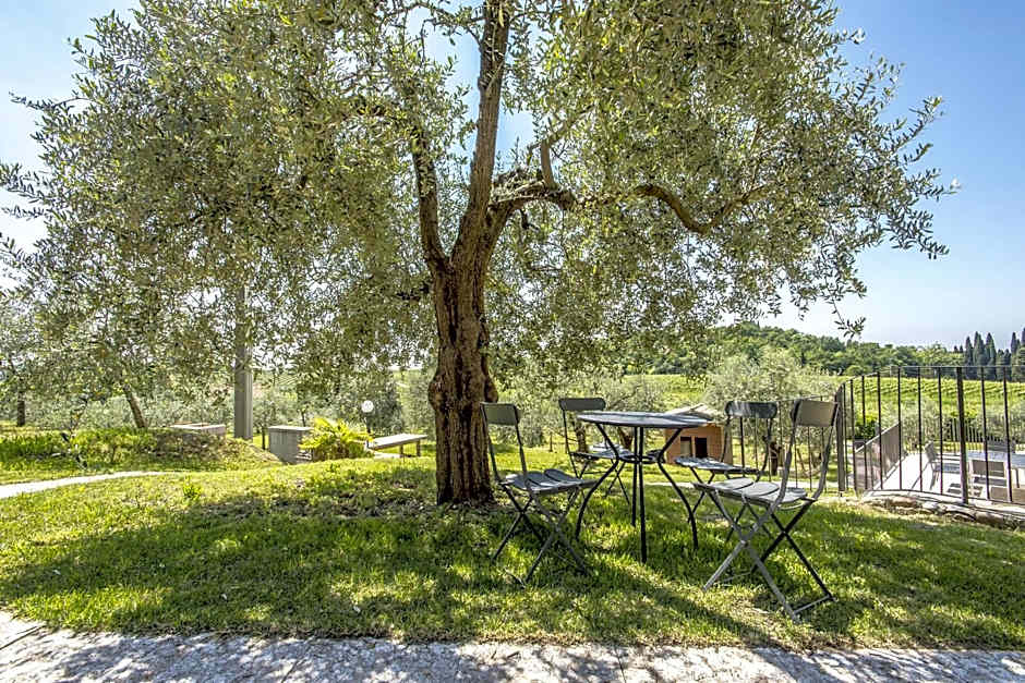 Residence Fontanelle