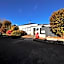 Brooklyne Motel Sanson