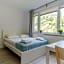 The Park Suites