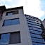 Mythos Boutique Hotel