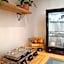 Logis Hotel de France