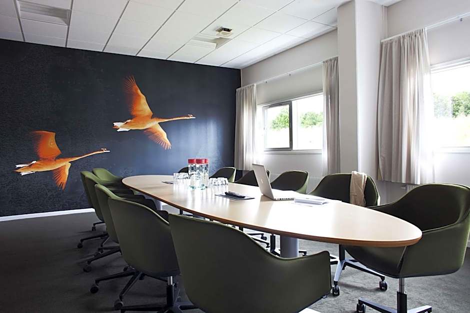 Scandic Hvidovre