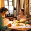 Landgasthof Zum Weissen Schwanen