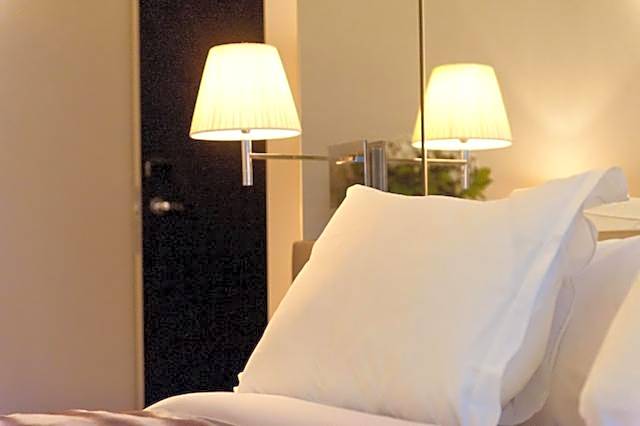 Le Cesar Hotel