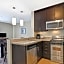 TownePlace Suites by Marriott Jackson Ridgeland/The Township At Colony Park