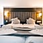 Napa Jay Hotel