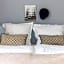 Boutiquehotel Petuh