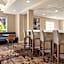 Residence Inn by Marriott Salinas Monterey