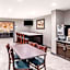 Quality Inn & Suites Plano