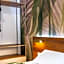 Hotel Antoniana