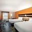 La Quinta Inn & Suites by Wyndham Branson