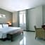 Hotel Santika Bengkulu