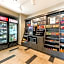Candlewood Suites Atlanta West I-20 By IHG