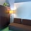 suites Casa Blanca