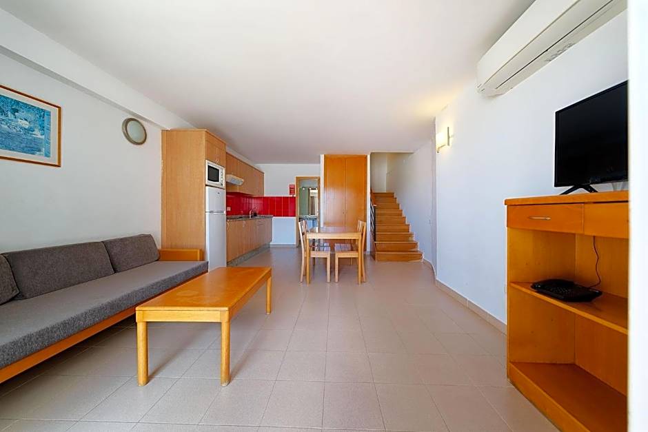 Servatur Altamadores