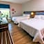 Hampton by Hilton San Jose Airport