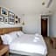 Bliss Boutique Living