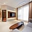 Hermon Hotel