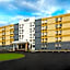 Fairfield Inn Boston Tewksbury/Andover
