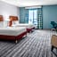 Hilton Garden Inn Charleston / Mt. Pleasant