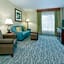 Homewood Suites By Hilton Hagerstown