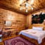 Antique Inn