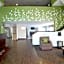 Sleep Inn Sandusky