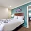 Sleep Inn & Suites Niceville - Destin