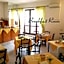 Hotel Francesco