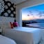 Lani's Suites de Luxe - Adults Only