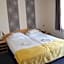 Hotel Rose City
