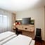 Sunday Hotel Stuttgart Herrenberg